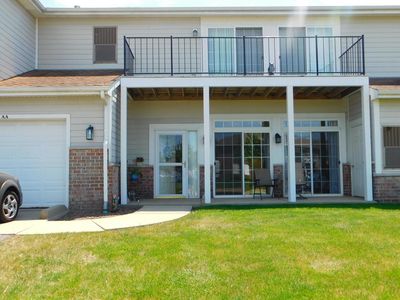 6709 102nd STREET #9 AA