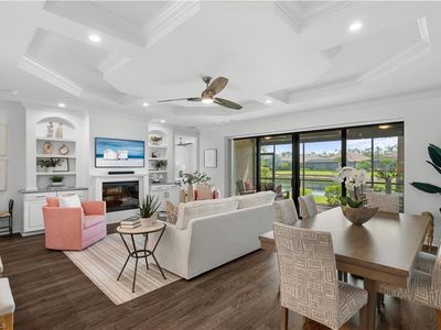 9657 Montelanico Loop #102