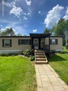 1604 State Highway 30