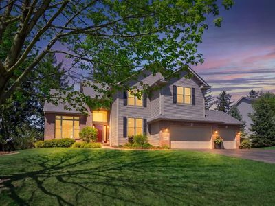1585 Stoneridge Cir