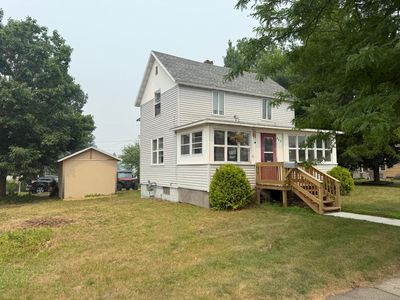 503 E Somo Ave