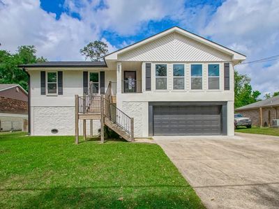 2967 Palm Dr