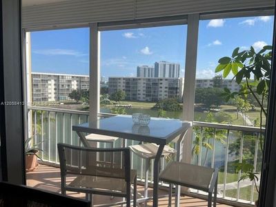 2855 Leonard Dr APT H511
