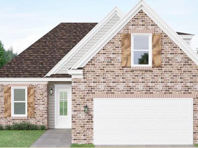 135 Summer Rose Ln