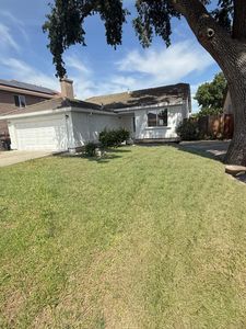 8226 Windmill Oaks Pl