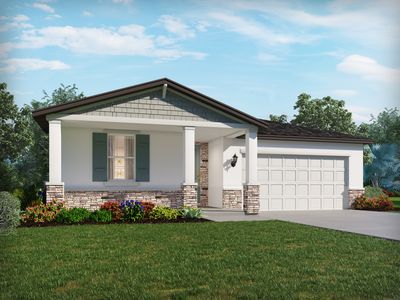 12565 Hourglass Way