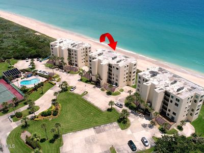6307 Highway A1a #241
