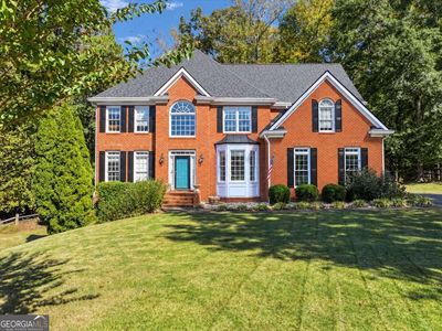 231 Jeffrey Dr