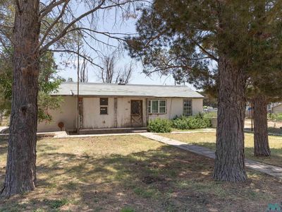 Property at 310 N 9th St, Loving, NM