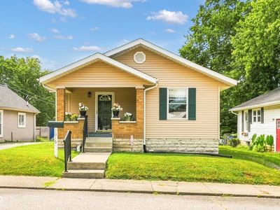 2016 7th St