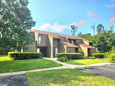 4 SHERBURY COURT #4