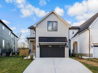 1039 Mitchell Rd UNIT B