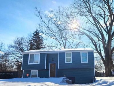 4259 Wickford Point Dr
