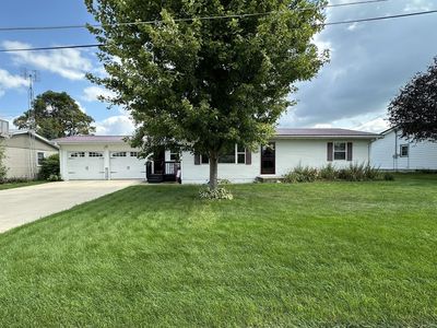205 Sherwood Ln
