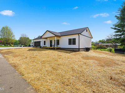 0 County Cork Ln