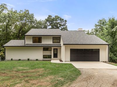9941 McKinley Trl