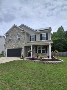 7774 High Maple Cir