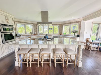 61353 W Eight Mile Rd