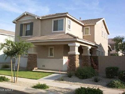 Property at 4238 E BETSY Lane, Gilbert, AZ