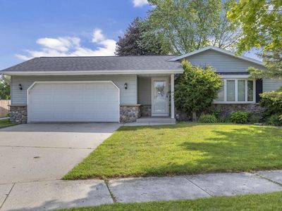Property at 1723 Hilltop DRIVE, Sheboygan, WI