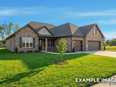 3105 Upper River Rd