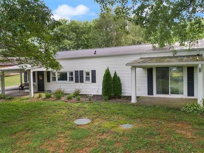 204 Mayfield Mill Rd