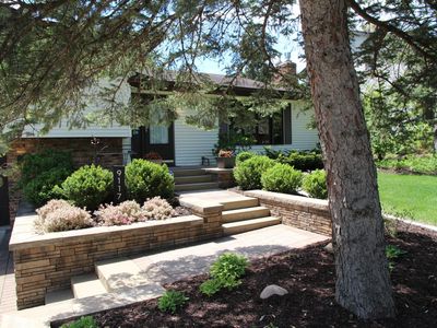 9117 34 1/2 Ave N