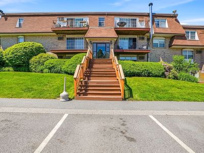 26 Williamsburg Ct Unit 12