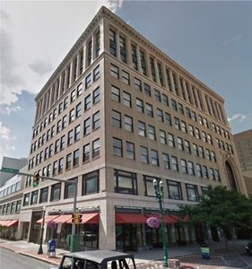 Property at 108 W Jefferson St APT 706, Syracuse, NY