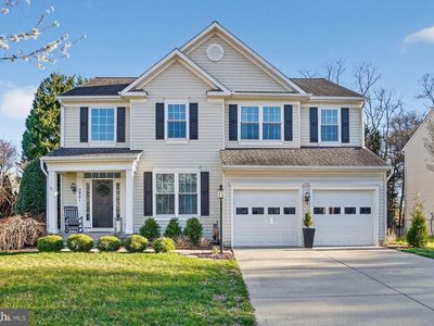 2801 Carver Rd