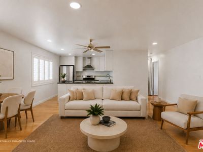 2444 4th St APT 4