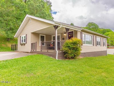 421 Lucy Rd