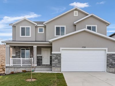 387 N Slant Rd #30