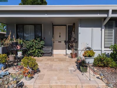 2301 Golden Rain Rd APT 1
