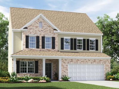 196 Farmwell Dr