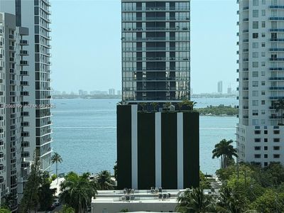 2275 Biscayne Blvd APT 1004