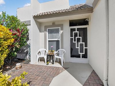 9215 Flynn Circle #8