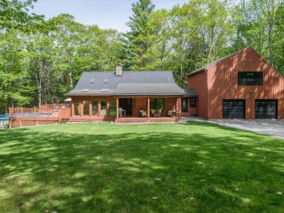 64 Summit Road