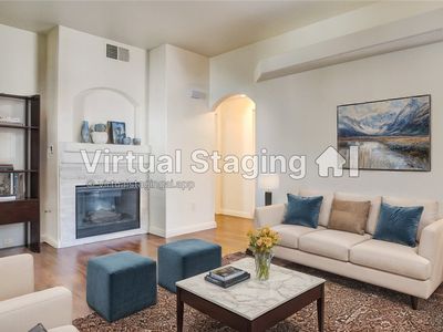 517 Indian Bluff St UNIT 103