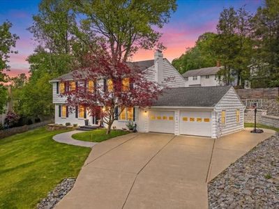 3121 Sarasota Ave