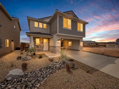 946 E Malibu Dr #118