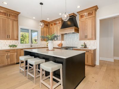 25152 W Stallion Ct