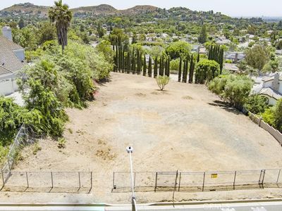 Property at 20616 E Santiago Canyon Rd #2, Orange, CA