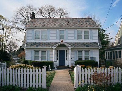 33 Oakland St