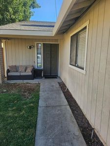 1677 Vallarta Cir