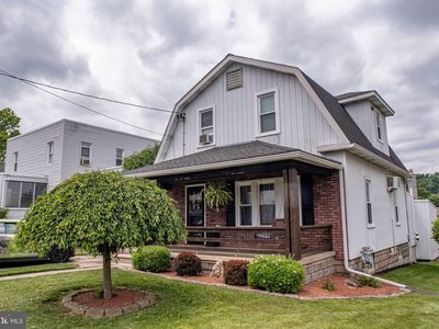 510 Maple Ave