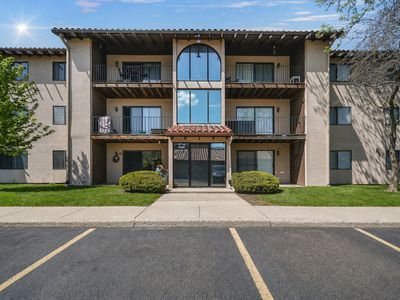 Property at 21W581 North Ave APT 30, Lombard, IL