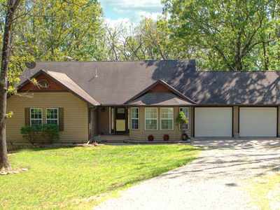6038 State Highway A