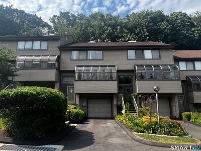 2539 Bedford Street #38C