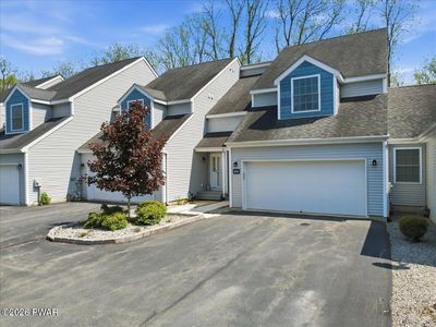 4109 Milford Landing Dr
